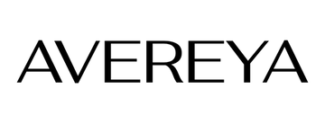 Avereya